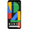 Pixel 5 with 512GB - Just Black