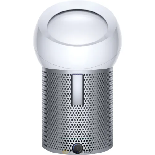 Dyson BP01 Pure Cool