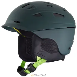 Anon Prime MIPS Helmet