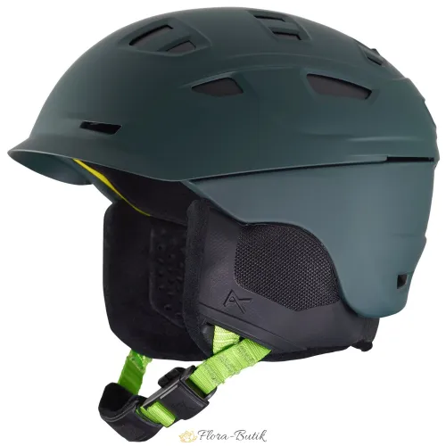 Anon Prime MIPS Helmet