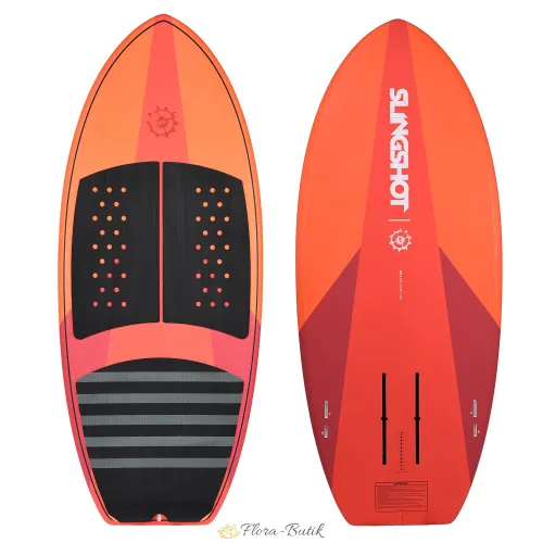 Slingshot WF-1 Foil Board
