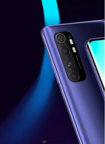 Дайджест интересных материалов для мобильного разработчика