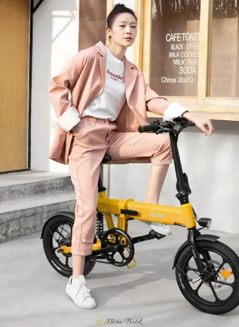 Дайджест интересных материалов для мобильного разработчика