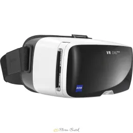 ZEISS - VR One Plus Virtual Reality