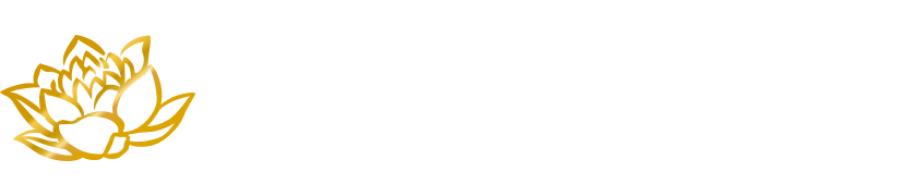 Ваш магазин